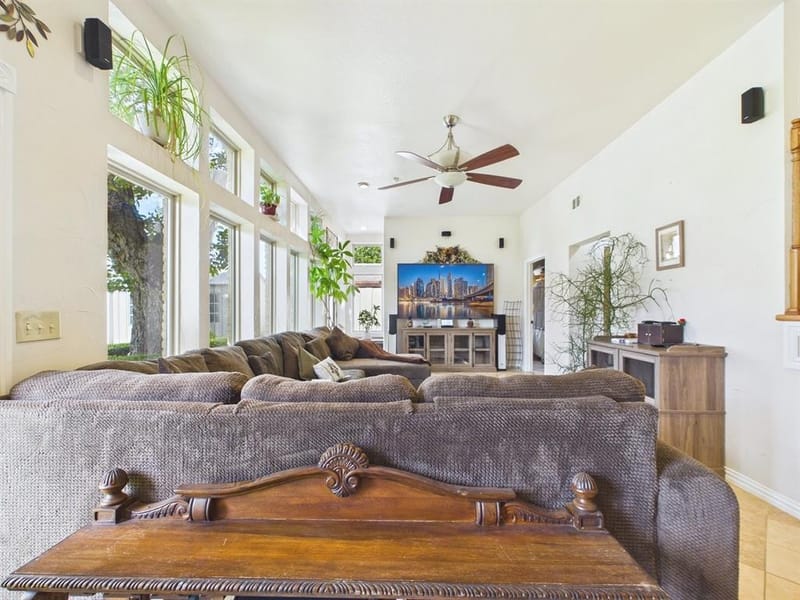 9335 Whittenburg Gate, Dallas TX 75243 - Photo 20