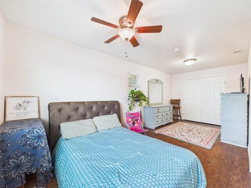 9335 Whittenburg Gate, Dallas TX 75243 - Photo 24
