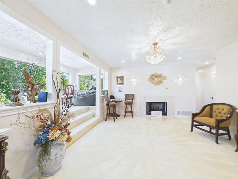 9335 Whittenburg Gate, Dallas TX 75243 - Photo 30