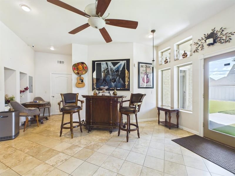 9335 Whittenburg Gate, Dallas TX 75243 - Photo 10