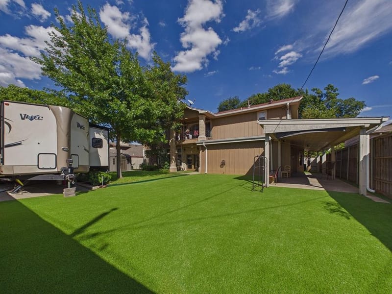 9335 Whittenburg Gate, Dallas TX 75243 - Photo 33
