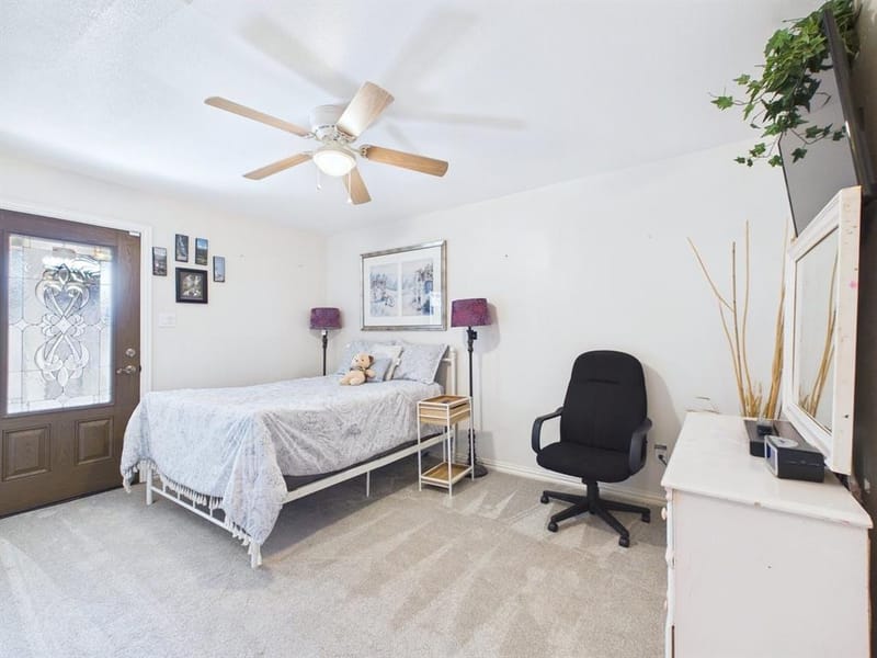 9335 Whittenburg Gate, Dallas TX 75243 - Photo 18
