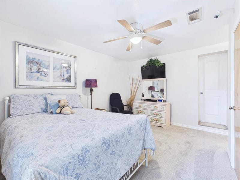 9335 Whittenburg Gate, Dallas TX 75243 - Photo 19