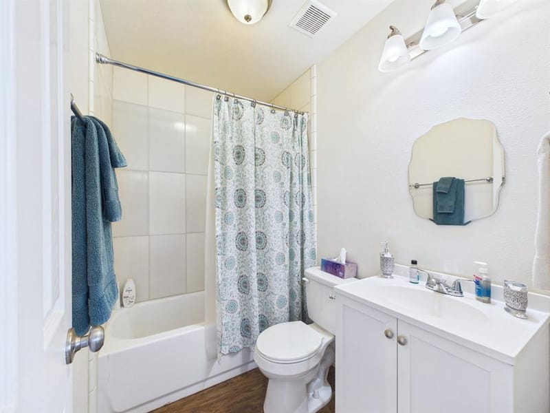 9335 Whittenburg Gate, Dallas TX 75243 - Photo 25