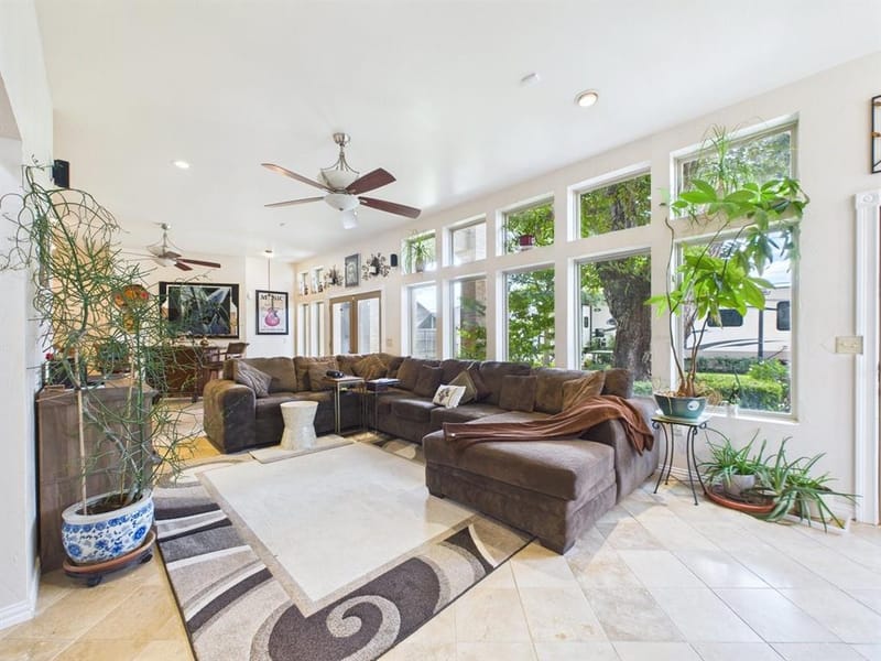 9335 Whittenburg Gate, Dallas TX 75243 - Photo 21