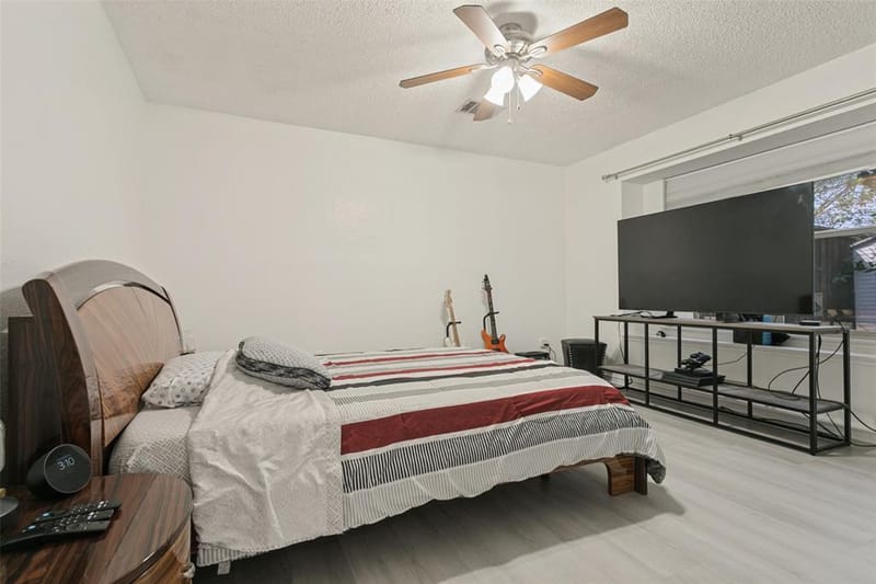 1411 Chinaberry Drive, Lewisville TX 75077 - Photo 15