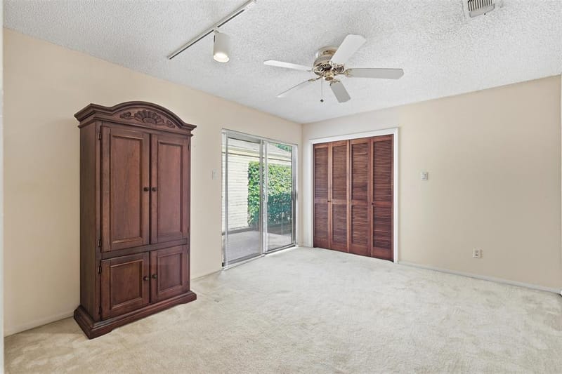 508 Fountainwood Drive, Arlington TX 76012 - Photo 23