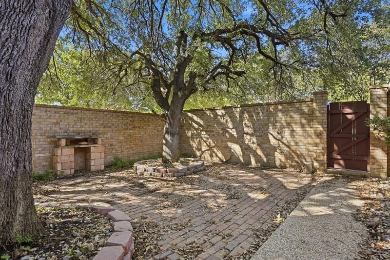 508 Fountainwood Drive, Arlington TX 76012 - Photo 27