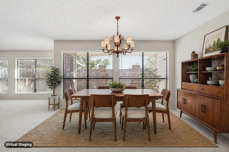 508 Fountainwood Drive, Arlington TX 76012 - Photo 13