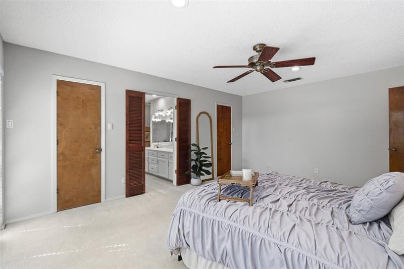 508 Fountainwood Drive, Arlington TX 76012 - Photo 16