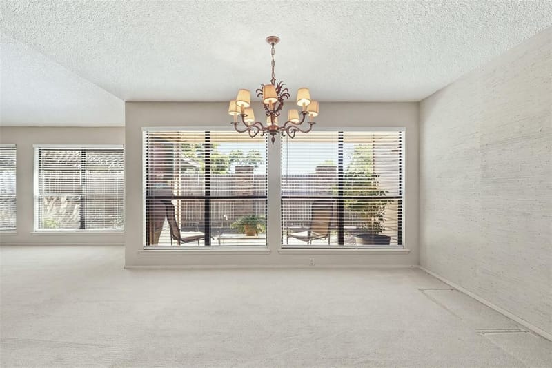 508 Fountainwood Drive, Arlington TX 76012 - Photo 12