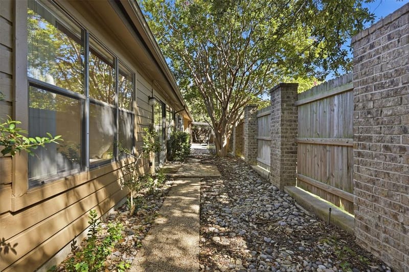 508 Fountainwood Drive, Arlington TX 76012 - Photo 26