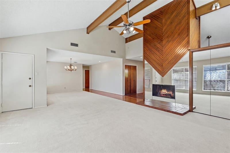 508 Fountainwood Drive, Arlington TX 76012 - Photo 22
