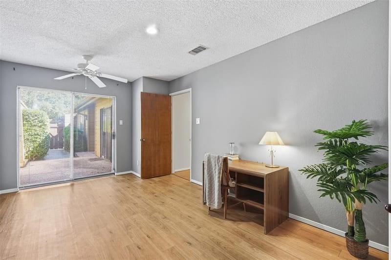 508 Fountainwood Drive, Arlington TX 76012 - Photo 24