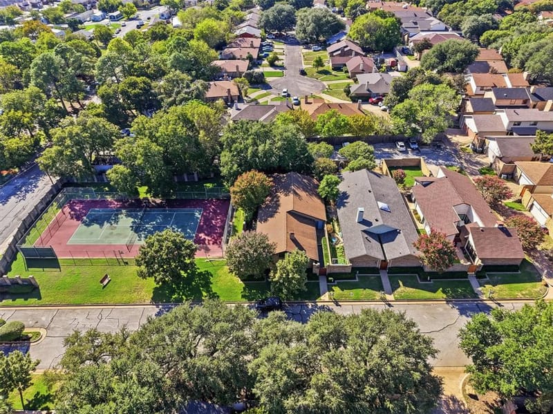 508 Fountainwood Drive, Arlington TX 76012 - Photo 30