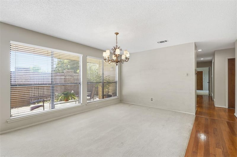 508 Fountainwood Drive, Arlington TX 76012 - Photo 10