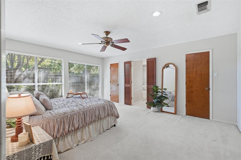 508 Fountainwood Drive, Arlington TX 76012 - Photo 14