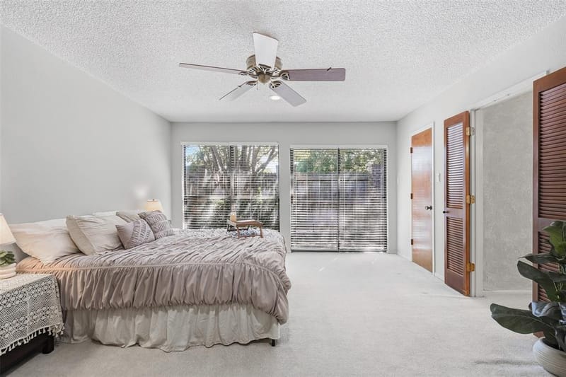 508 Fountainwood Drive, Arlington TX 76012 - Photo 15