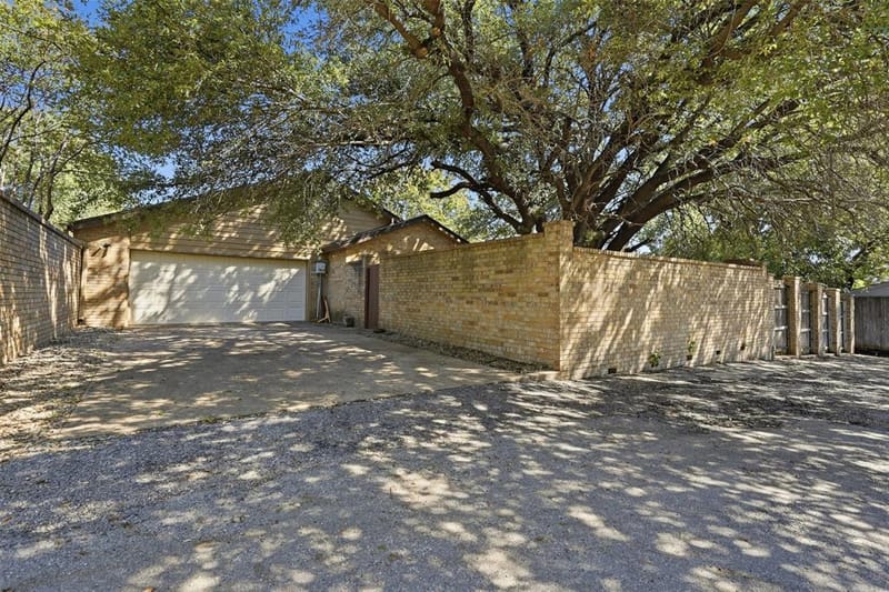 508 Fountainwood Drive, Arlington TX 76012 - Photo 29