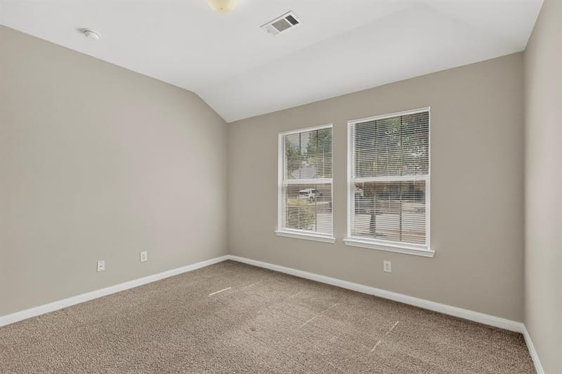 2939 Saint Bernard Drive, Dallas TX 75233 - Photo 23