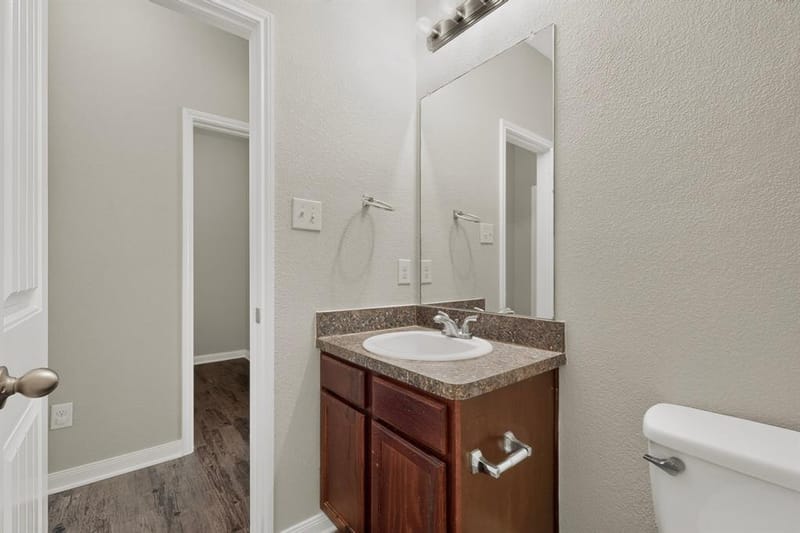2939 Saint Bernard Drive, Dallas TX 75233 - Photo 27