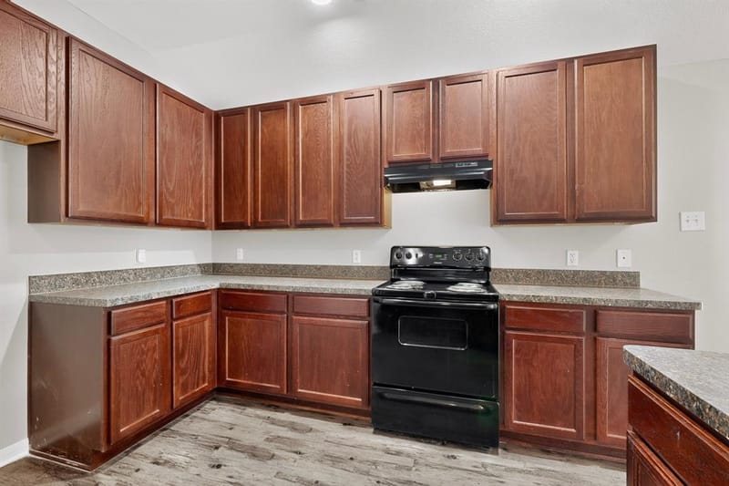 2939 Saint Bernard Drive, Dallas TX 75233 - Photo 13