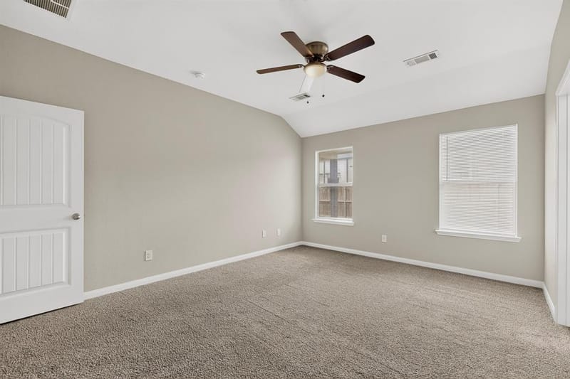 2939 Saint Bernard Drive, Dallas TX 75233 - Photo 17