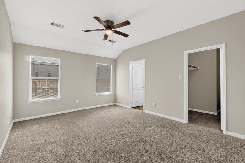 2939 Saint Bernard Drive, Dallas TX 75233 - Photo 16