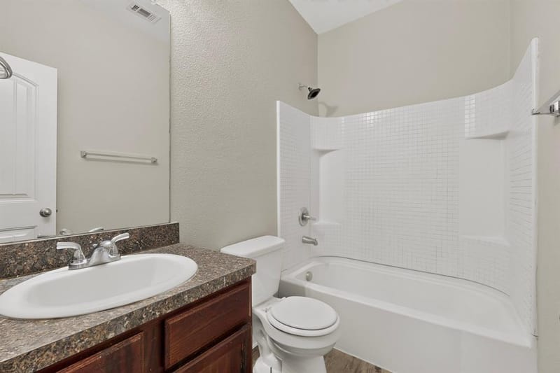 2939 Saint Bernard Drive, Dallas TX 75233 - Photo 26