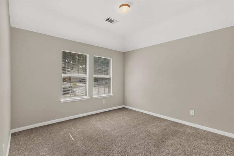 2939 Saint Bernard Drive, Dallas TX 75233 - Photo 22