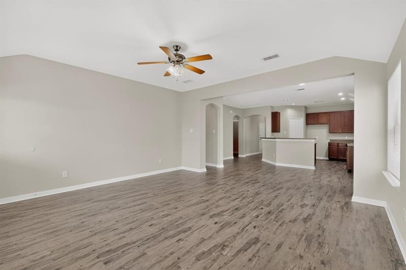 2939 Saint Bernard Drive, Dallas TX 75233 - Photo 7