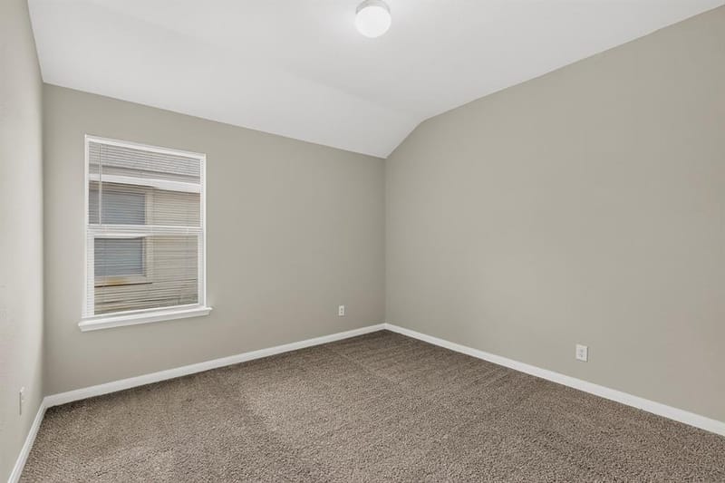 2939 Saint Bernard Drive, Dallas TX 75233 - Photo 32