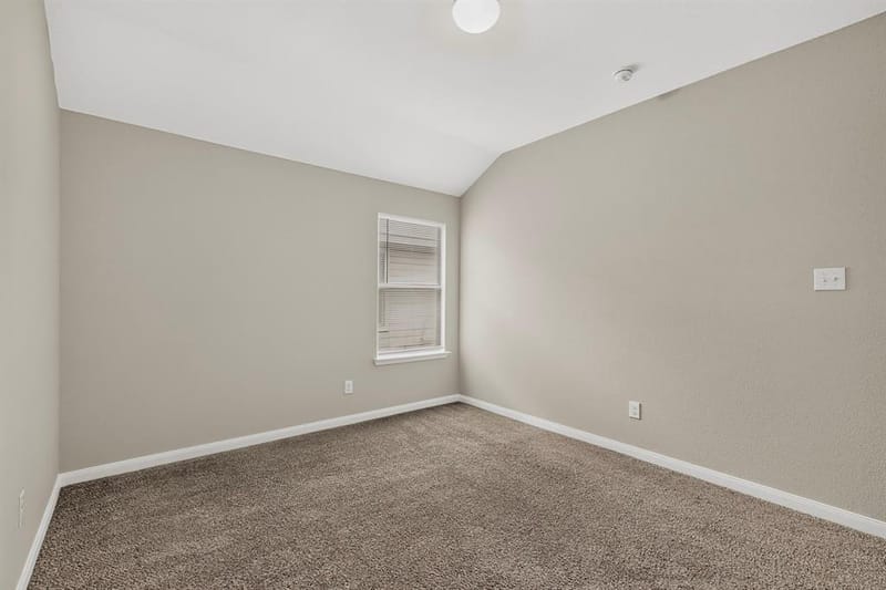 2939 Saint Bernard Drive, Dallas TX 75233 - Photo 28