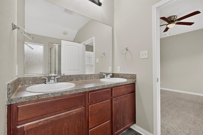 2939 Saint Bernard Drive, Dallas TX 75233 - Photo 20