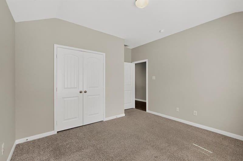 2939 Saint Bernard Drive, Dallas TX 75233 - Photo 24