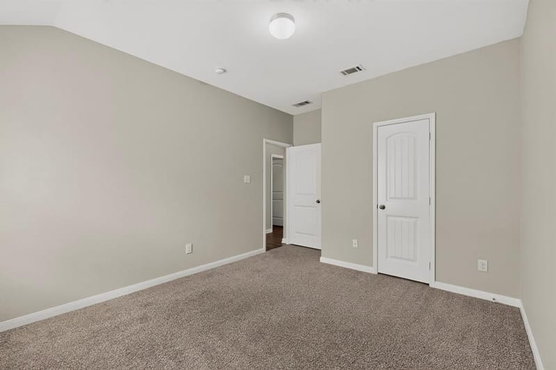 2939 Saint Bernard Drive, Dallas TX 75233 - Photo 30