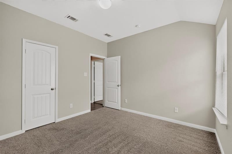2939 Saint Bernard Drive, Dallas TX 75233 - Photo 34