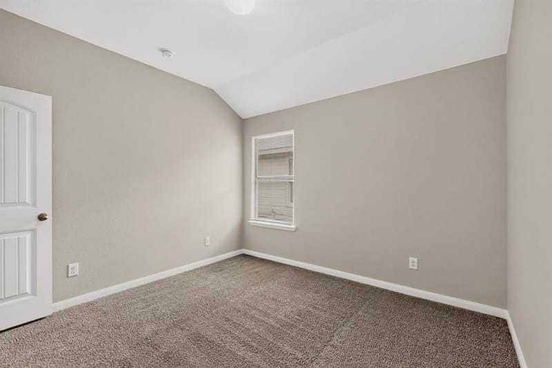 2939 Saint Bernard Drive, Dallas TX 75233 - Photo 33