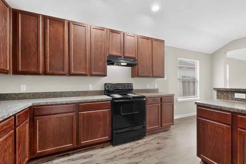 2939 Saint Bernard Drive, Dallas TX 75233 - Photo 14