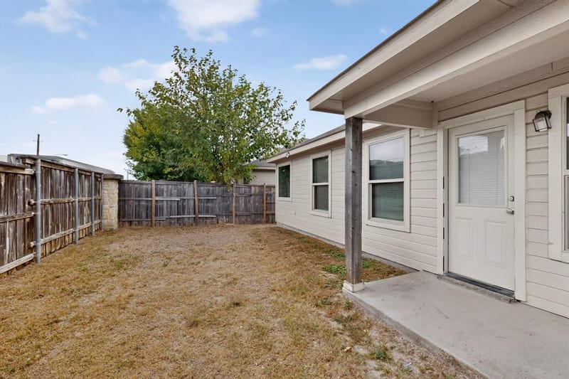2939 Saint Bernard Drive, Dallas TX 75233 - Photo 37
