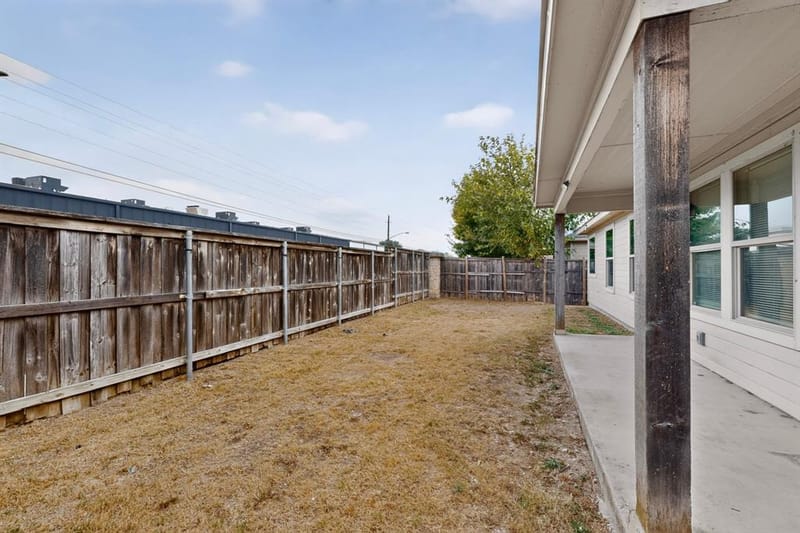2939 Saint Bernard Drive, Dallas TX 75233 - Photo 40