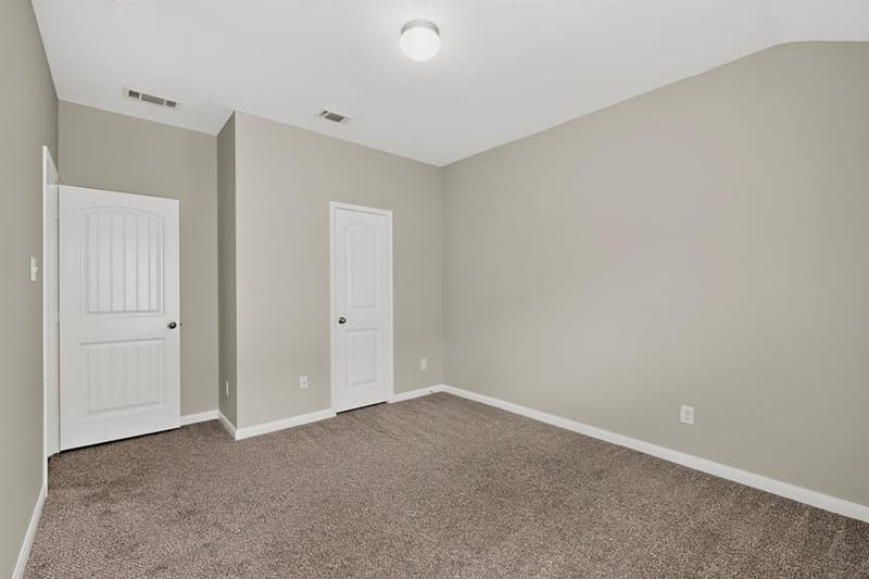 2939 Saint Bernard Drive, Dallas TX 75233 - Photo 31