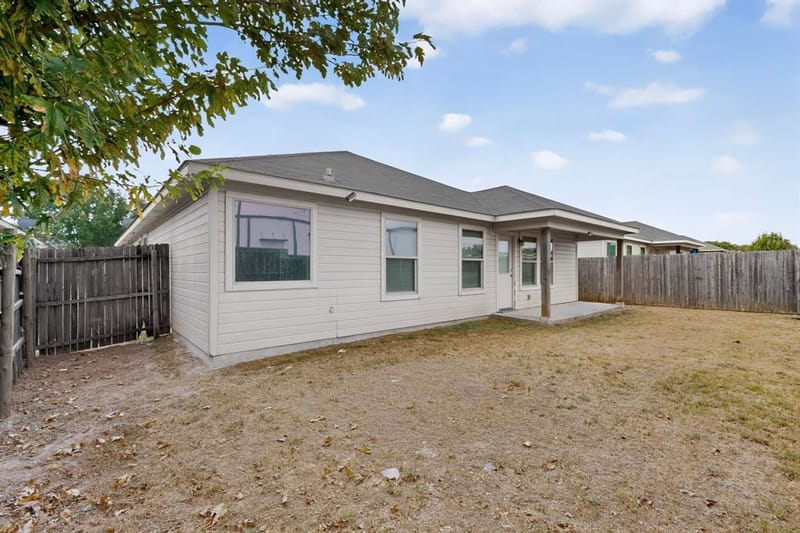 2939 Saint Bernard Drive, Dallas TX 75233 - Photo 39
