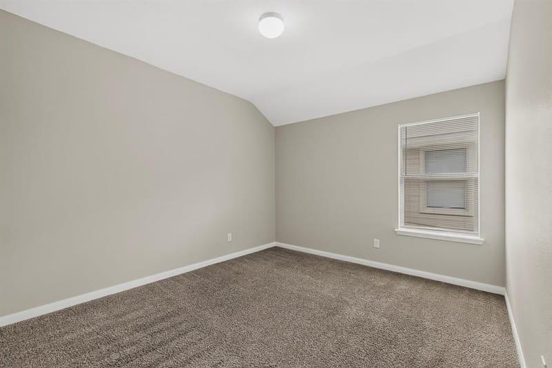 2939 Saint Bernard Drive, Dallas TX 75233 - Photo 29