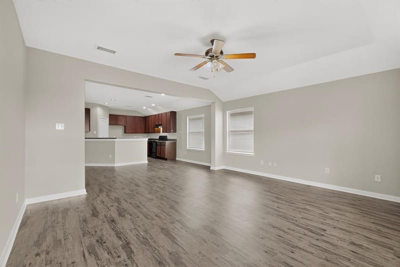 2939 Saint Bernard Drive, Dallas TX 75233 - Photo 8