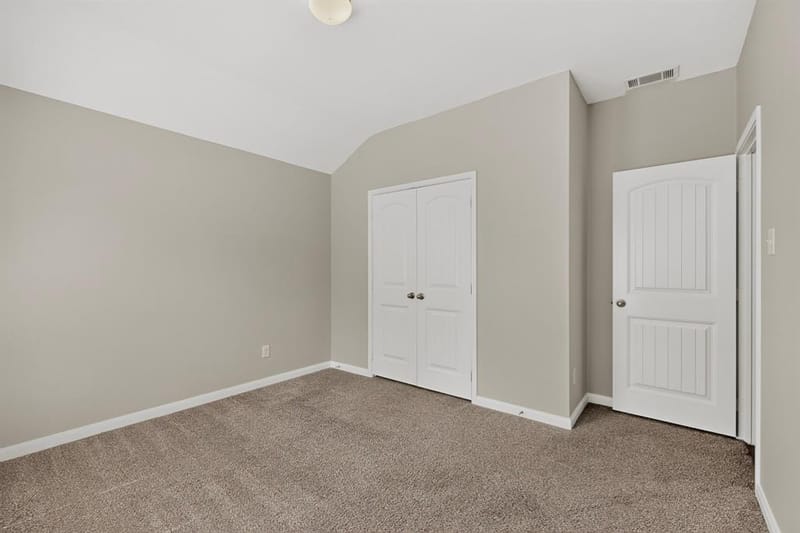 2939 Saint Bernard Drive, Dallas TX 75233 - Photo 25