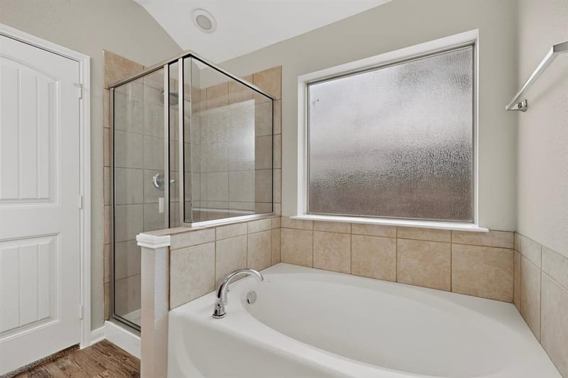 2939 Saint Bernard Drive, Dallas TX 75233 - Photo 21