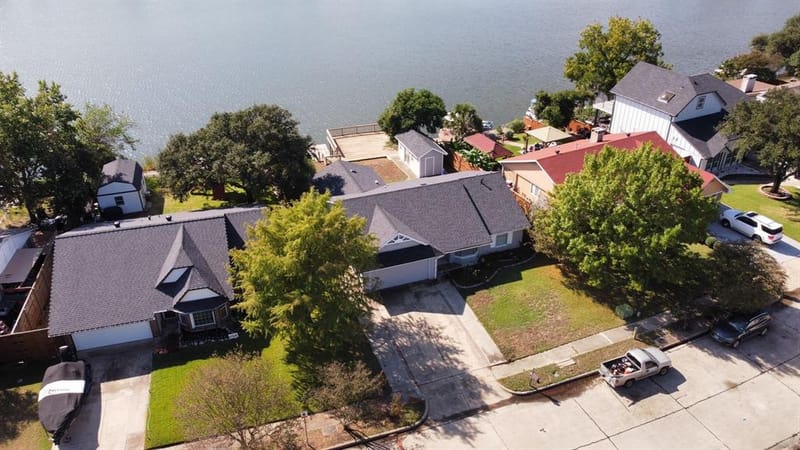 Address withheld at seller's request