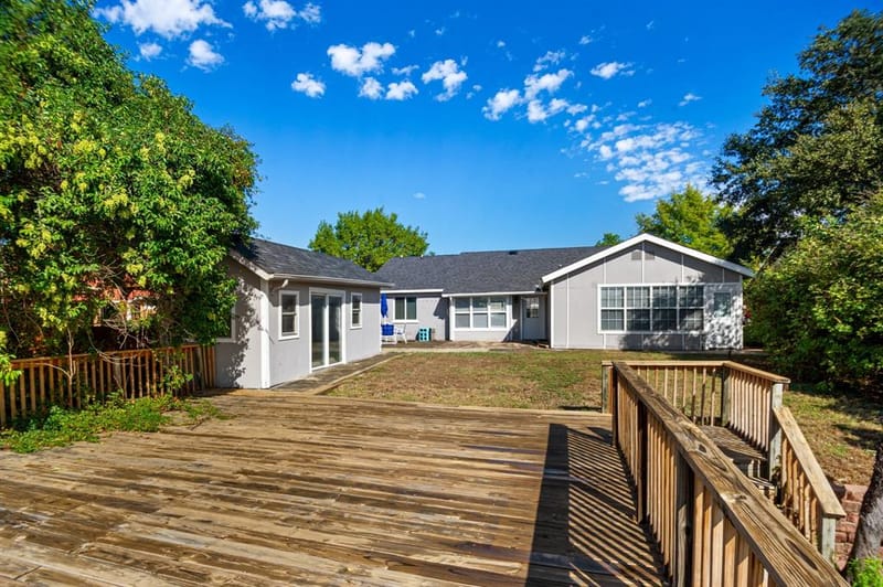 Address withheld at seller's request - Photo 24