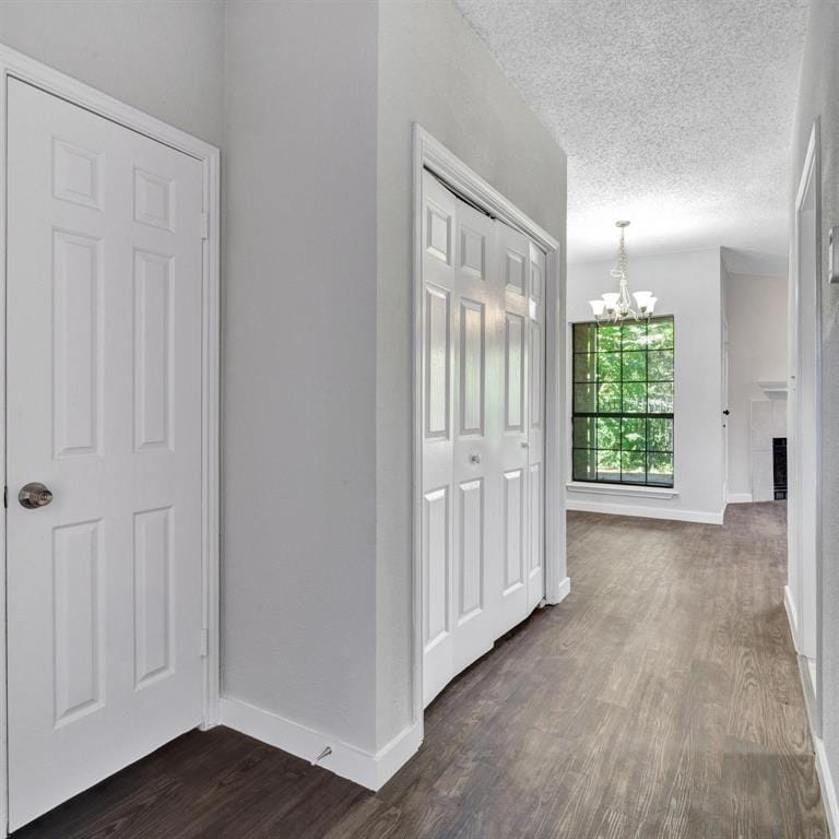 9601 Forest Lane # 1113, Dallas TX 75243 - Photo 13